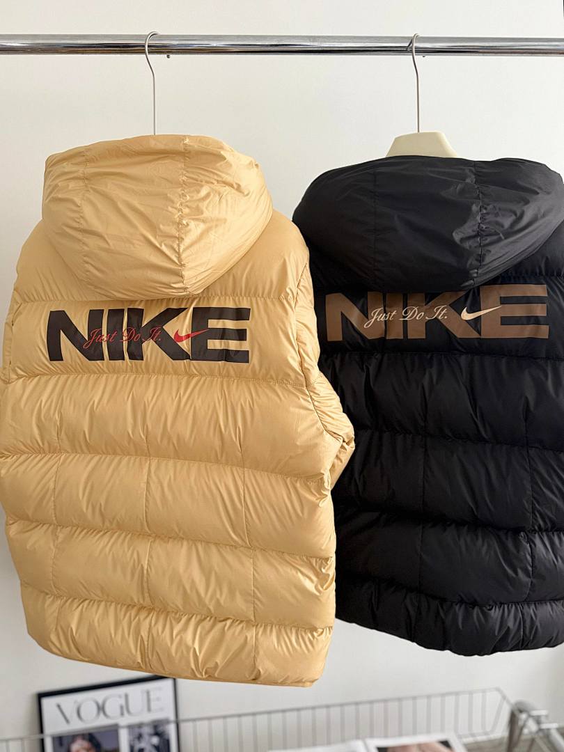 Nike Windrunner · A2844 — תמונה 55