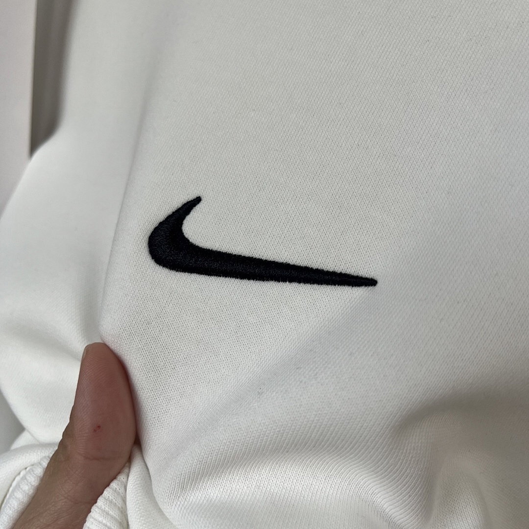Nike Solo Swoosh · A2878 — תמונה 47