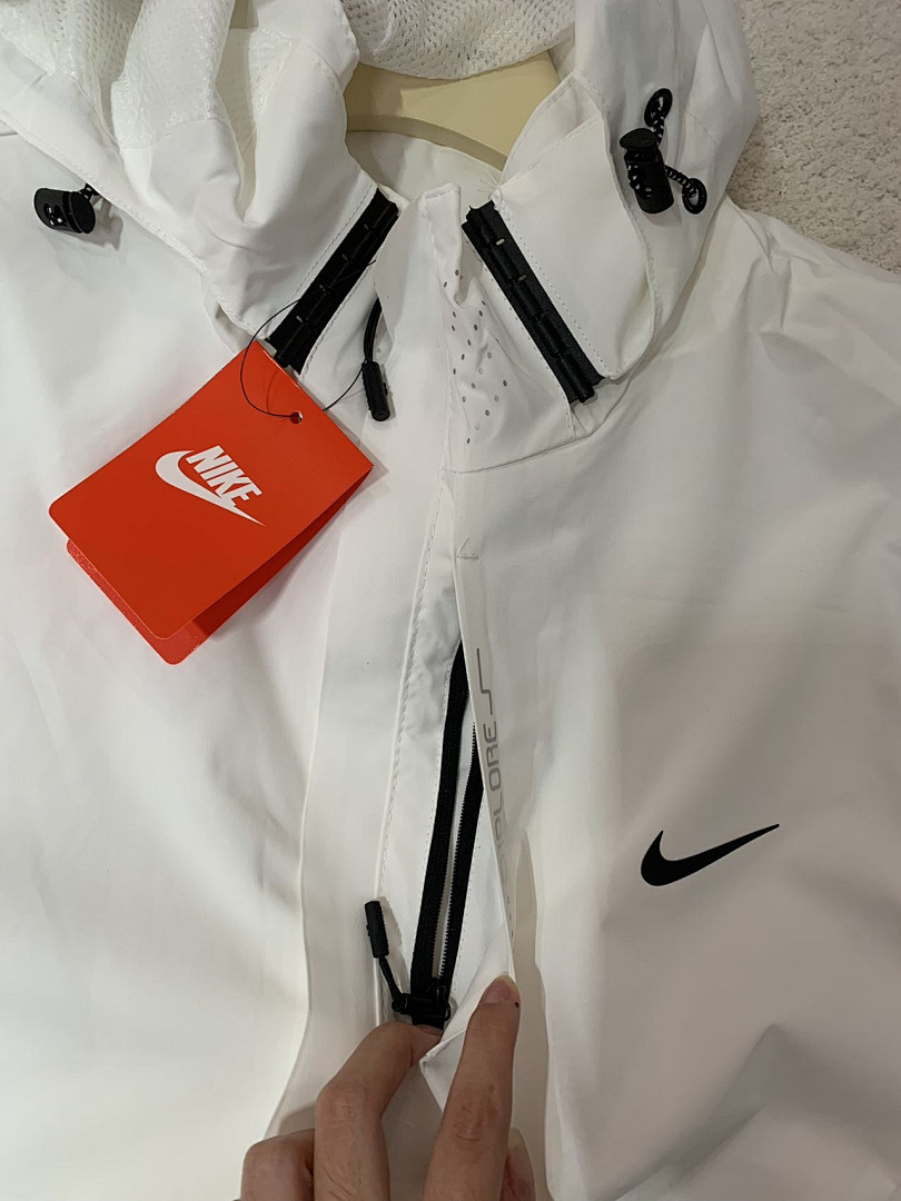 Nike Repel · A3010 — תמונה 7