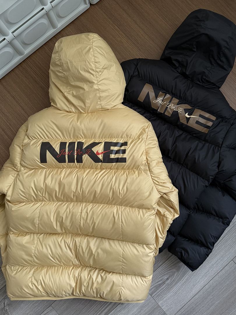 Nike Windrunner · A2844 — תמונה 26