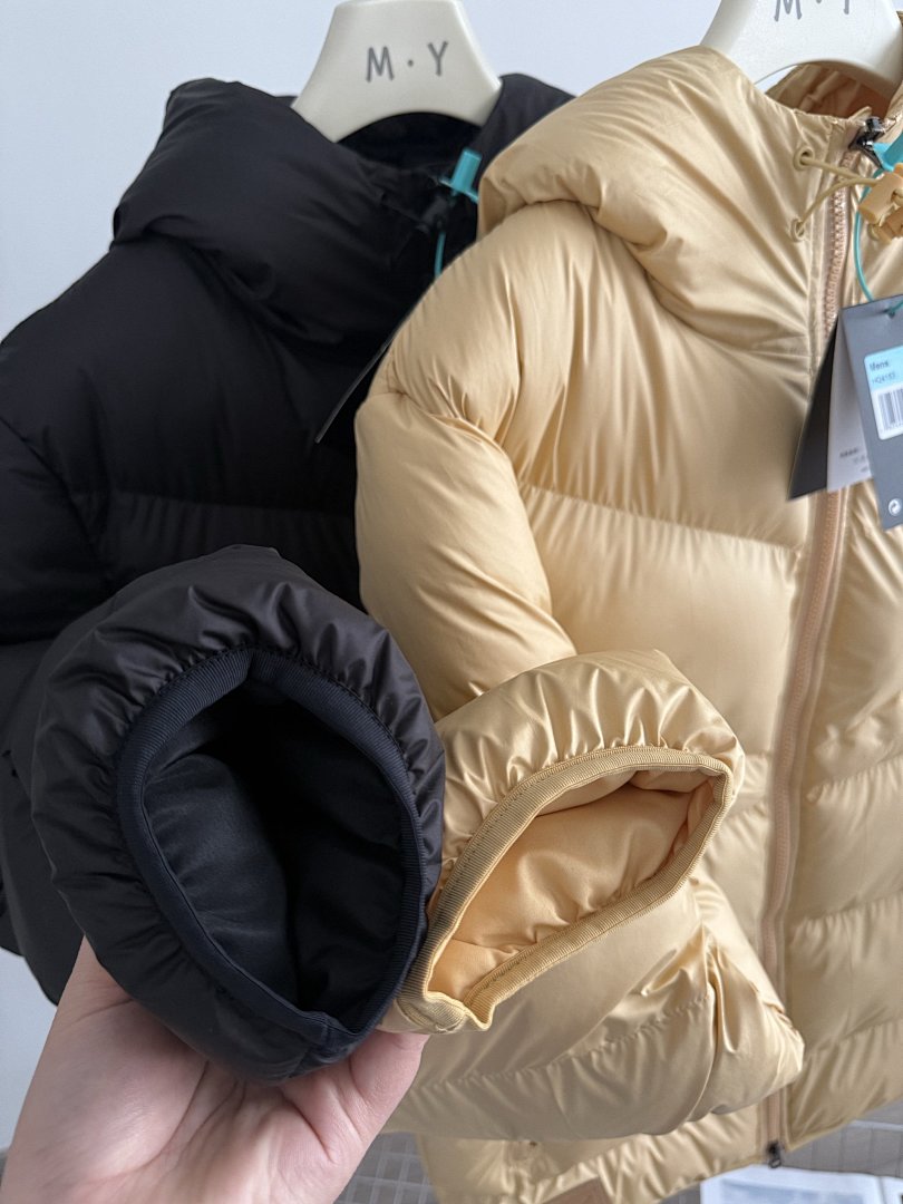 Nike Windrunner · A2844 — תמונה 54