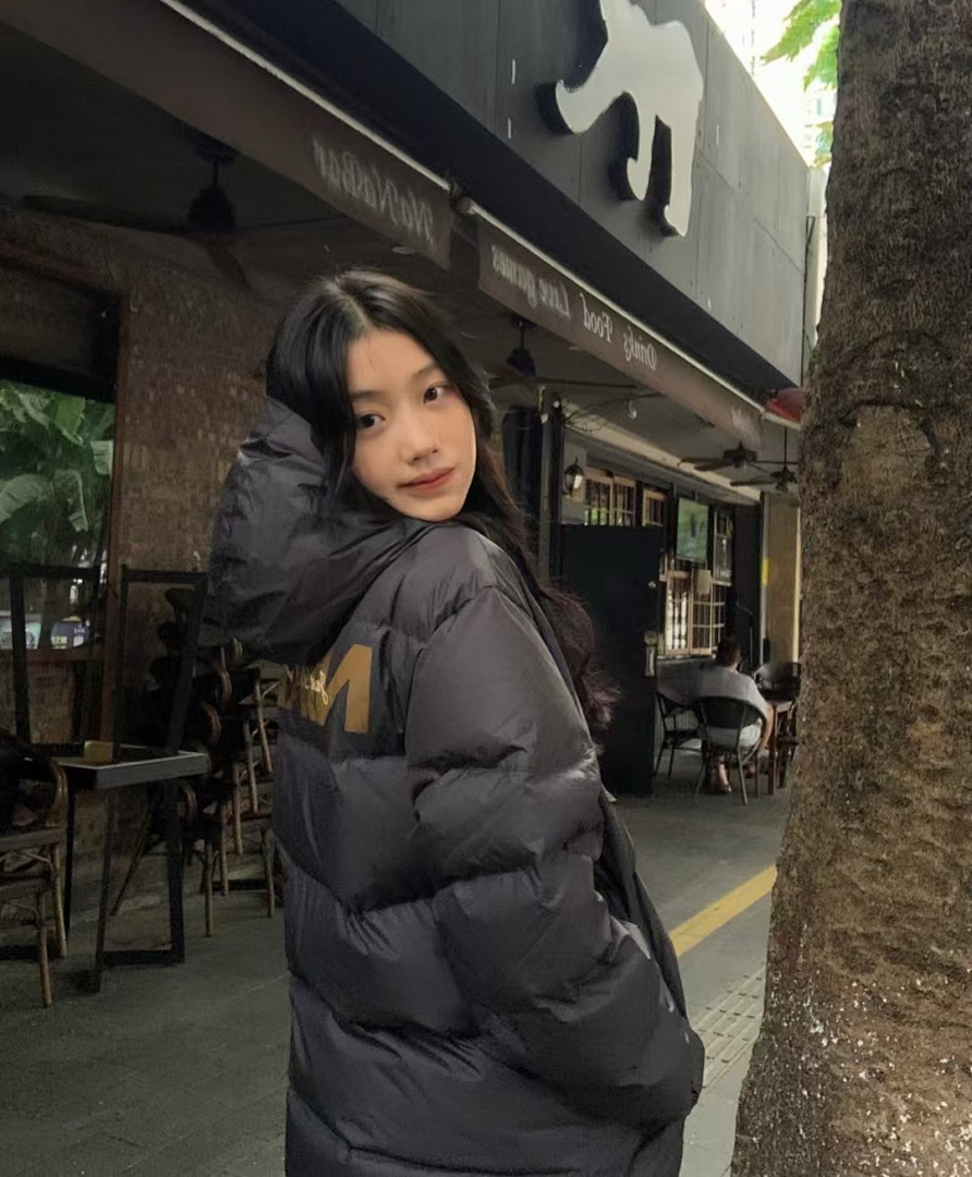 Nike Windrunner · A2844 — תמונה 30