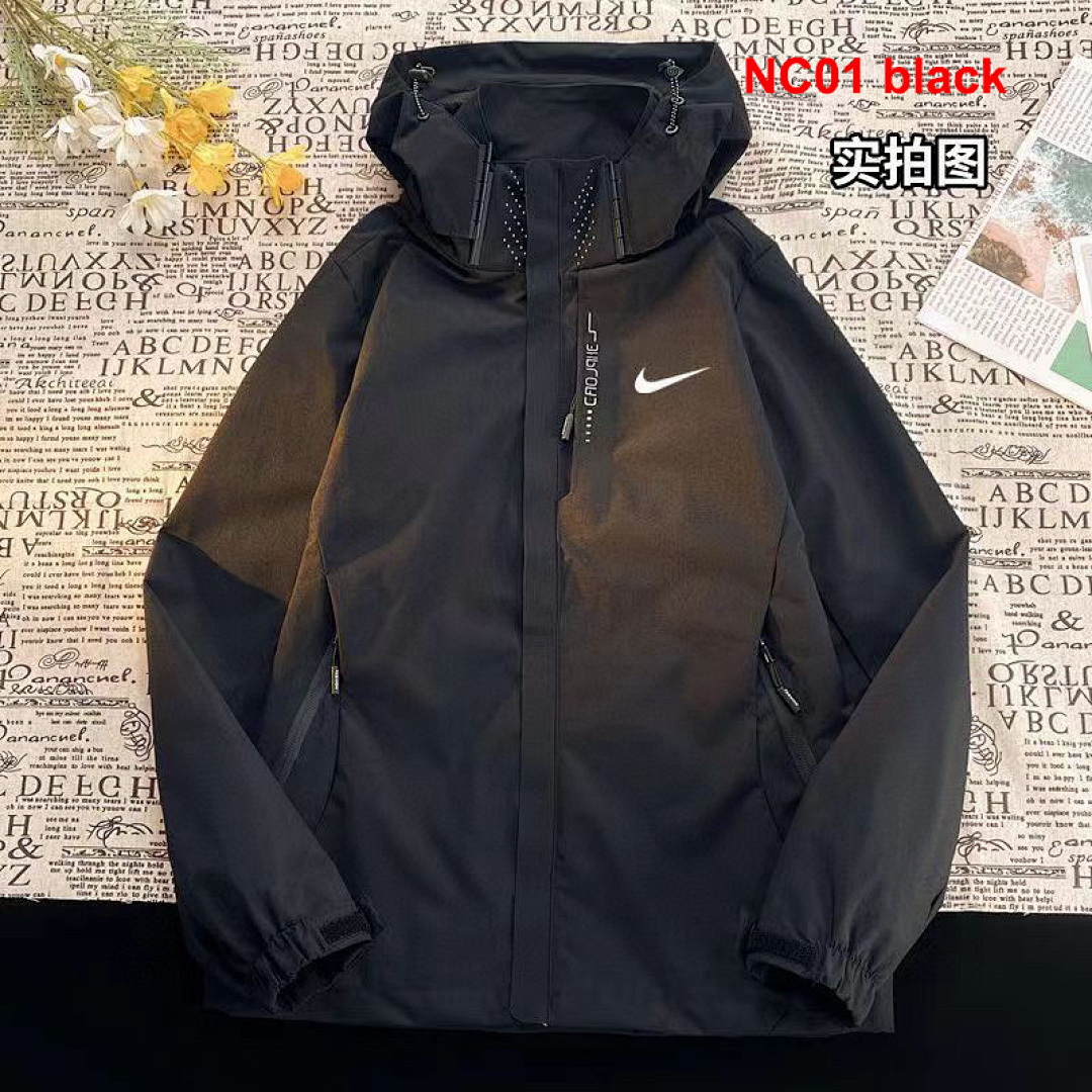 Nike Repel · A3010 — תמונה 35