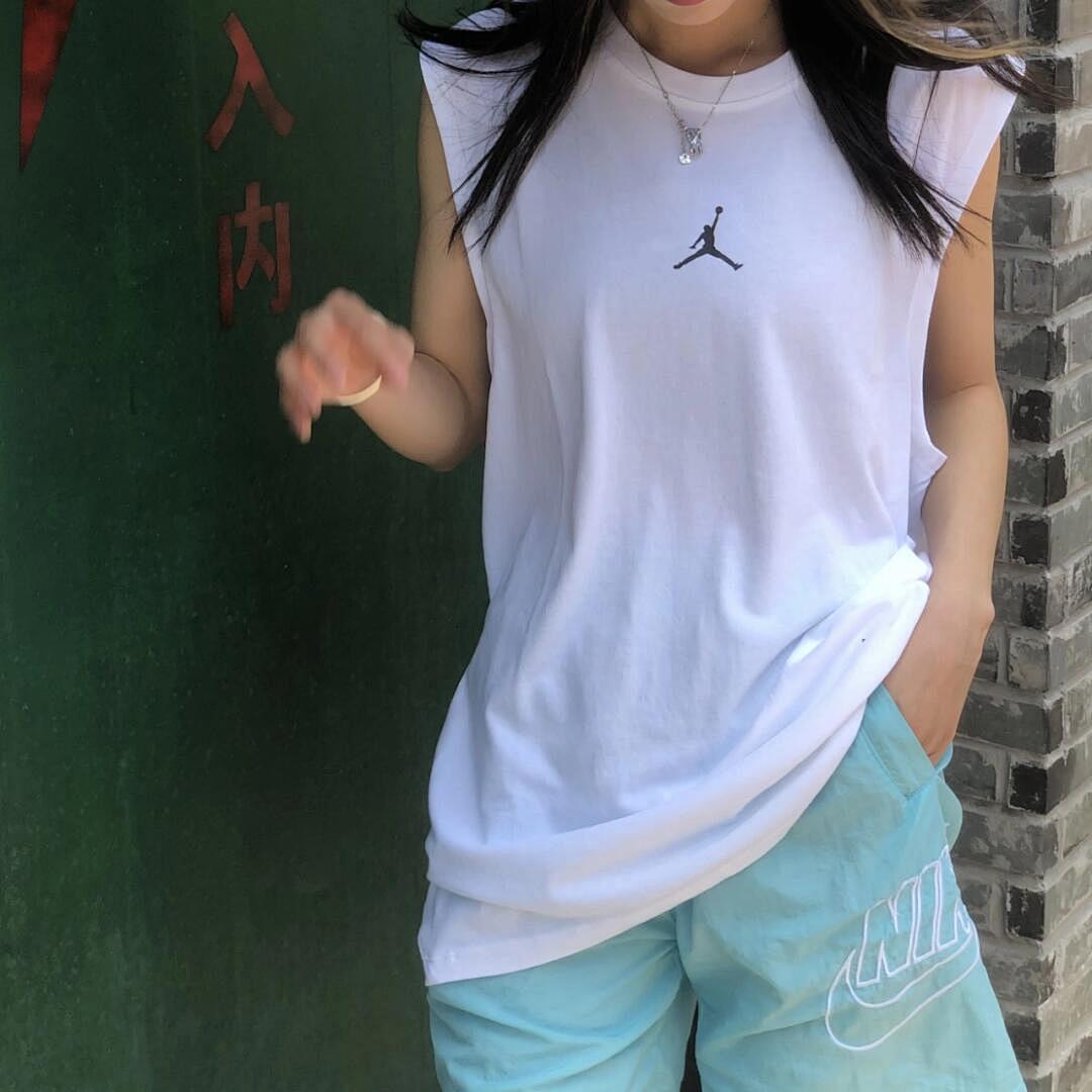 Nike Sportswear Alumni Woven Flow Shorts · A3034 — תמונה 23