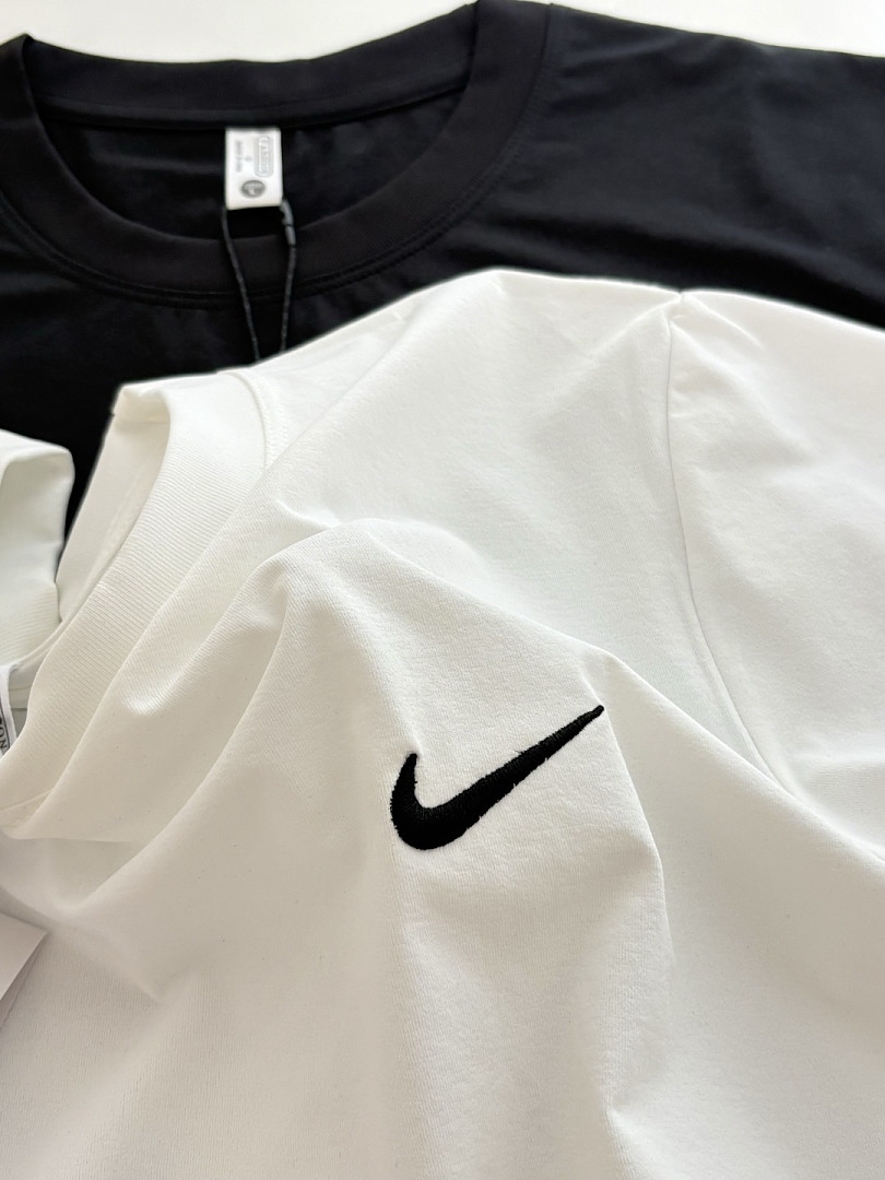 Nike — טי שירט · A3262 — תמונה 16