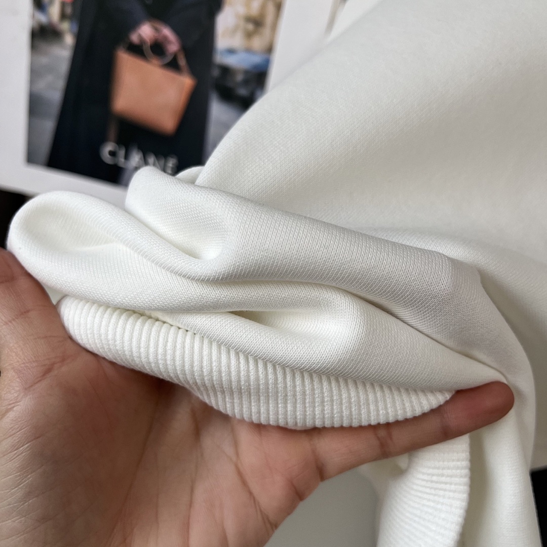 Nike Solo Swoosh · A2878 — תמונה 19