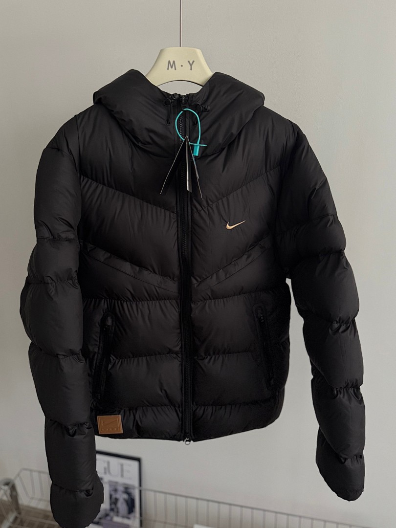 Nike Windrunner · A2844 — תמונה 52