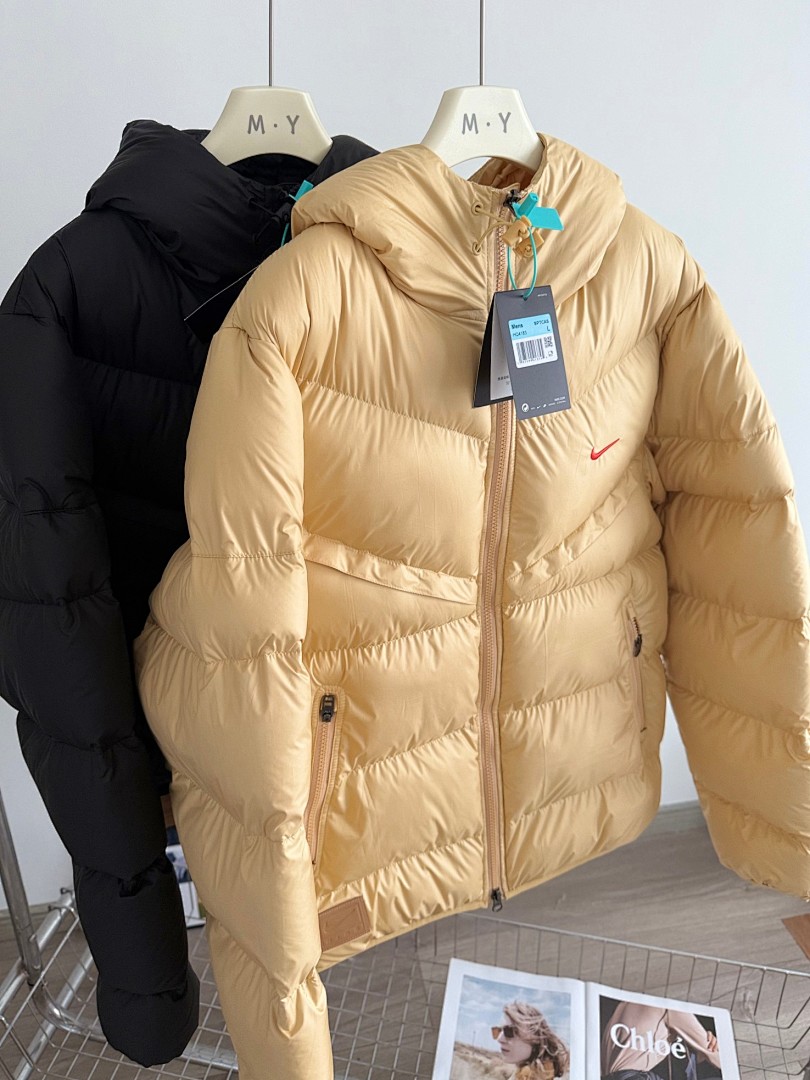 Nike Windrunner · A2844 — תמונה 57