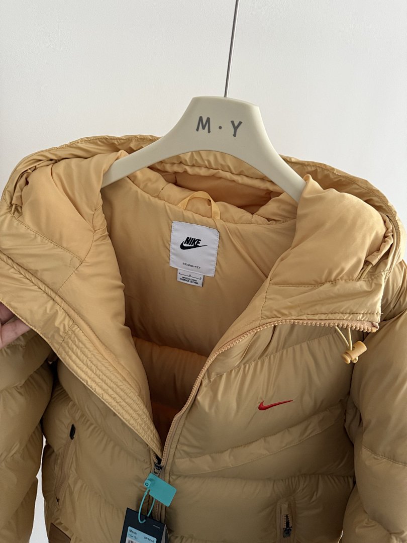 Nike Windrunner · A2844 — תמונה 39