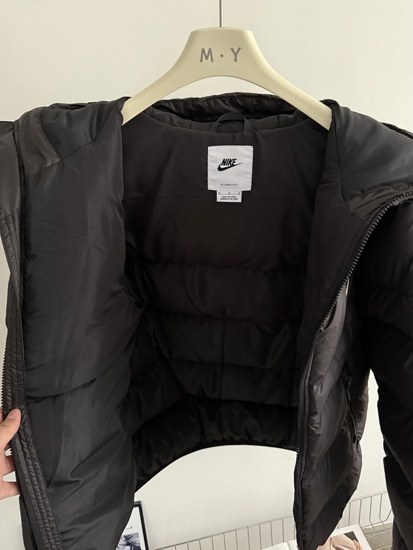 Nike Windrunner · A2844 — תמונה 47