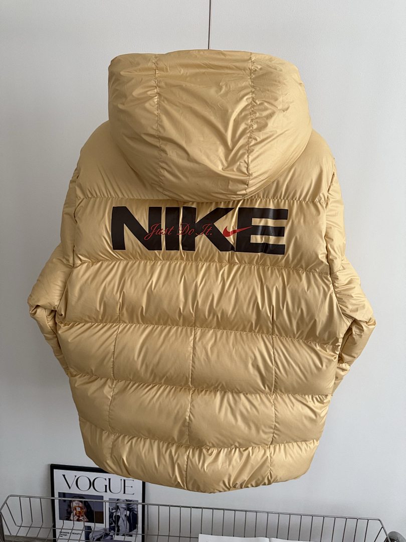Nike Windrunner · A2844 — תמונה 43
