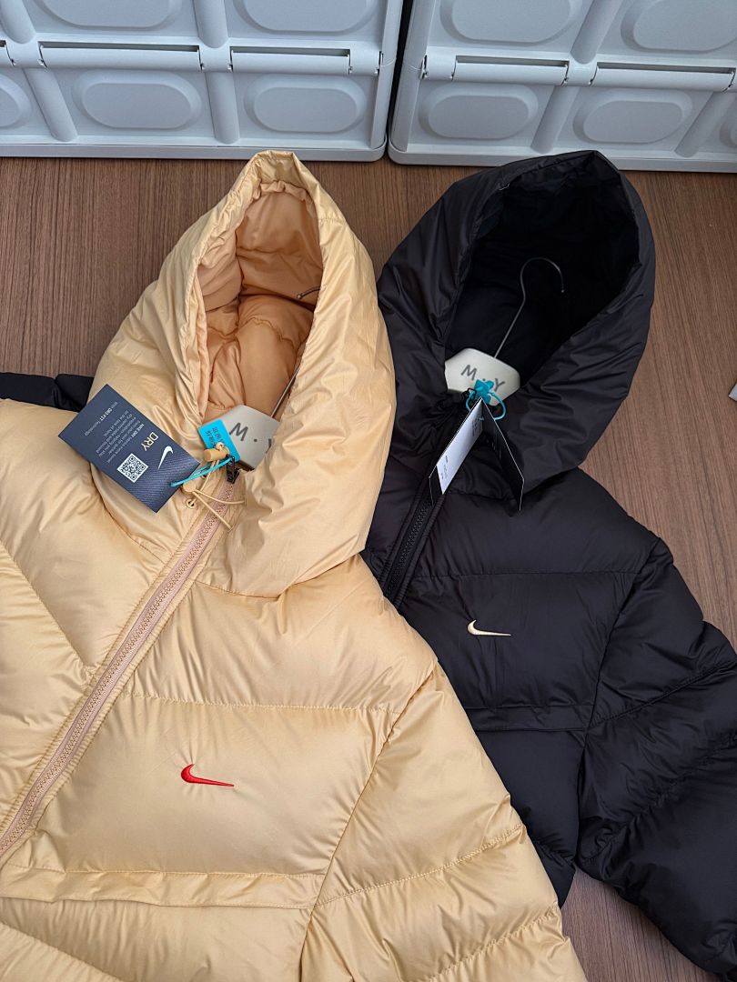 Nike Windrunner · A2844 — תמונה 27