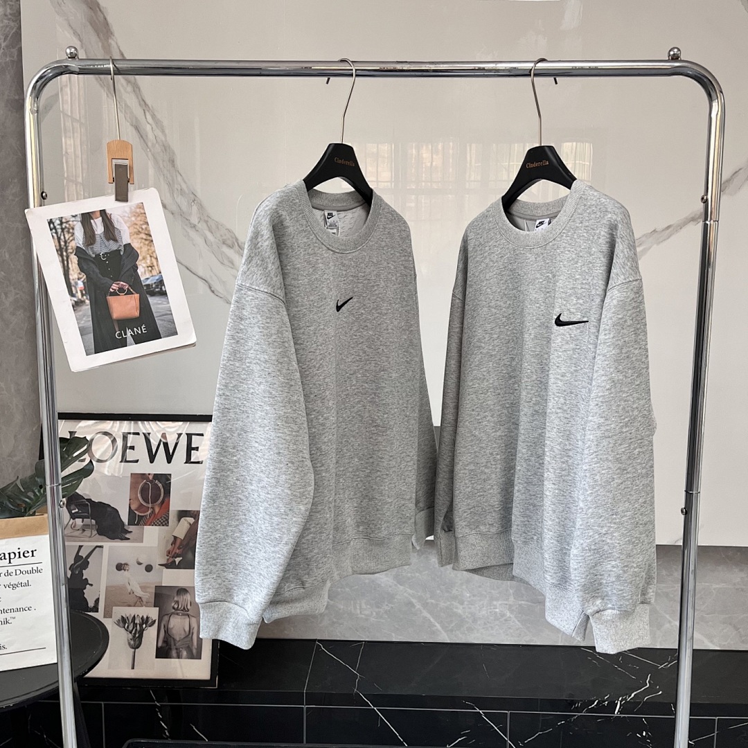 Nike Solo Swoosh · A2878 — תמונה 53