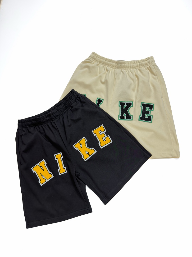 Nike Life Midweight Shorts · A3260 — תמונה 13