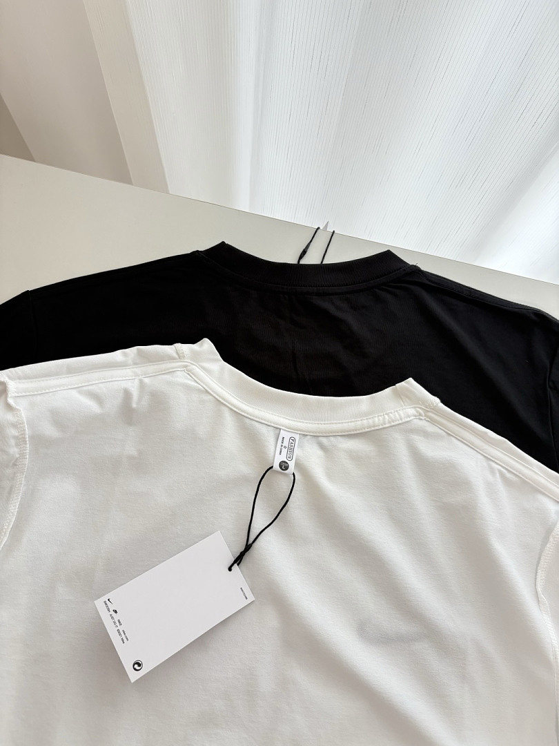 Nike — טי שירט · A3262 — תמונה 17