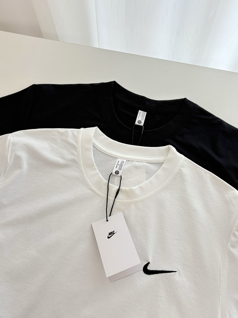 Nike — טי שירט · A3262 — תמונה 19