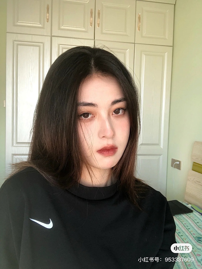 Nike — טי-שירט · A2762 — תמונה 12