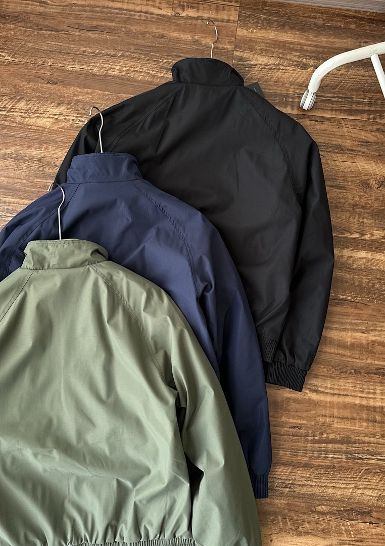 Nike Club Futura Jacket · A2824 — תמונה 18