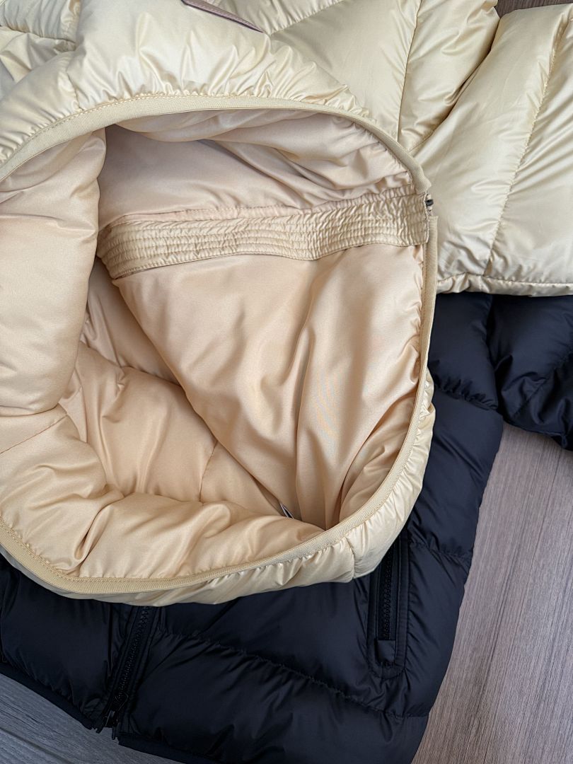 Nike Windrunner · A2844 — תמונה 22