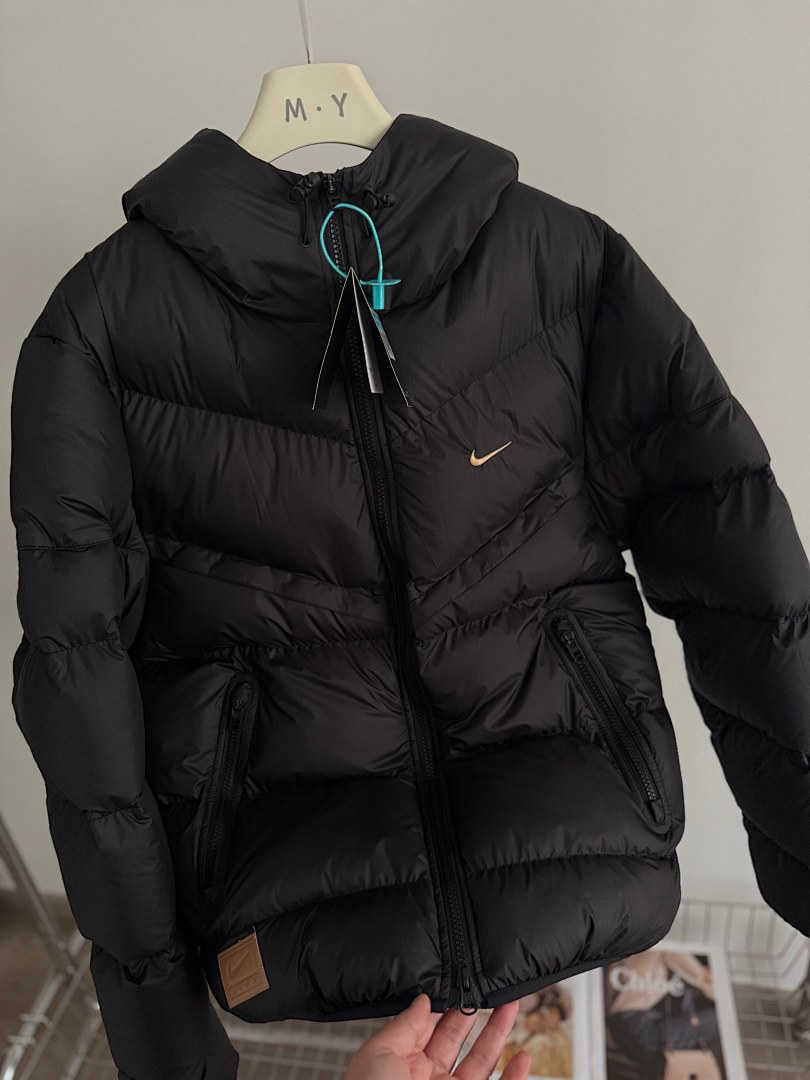 Nike Windrunner · A2844 — תמונה 50
