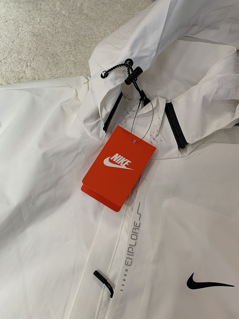 Nike Repel · A3010 — תמונה 10