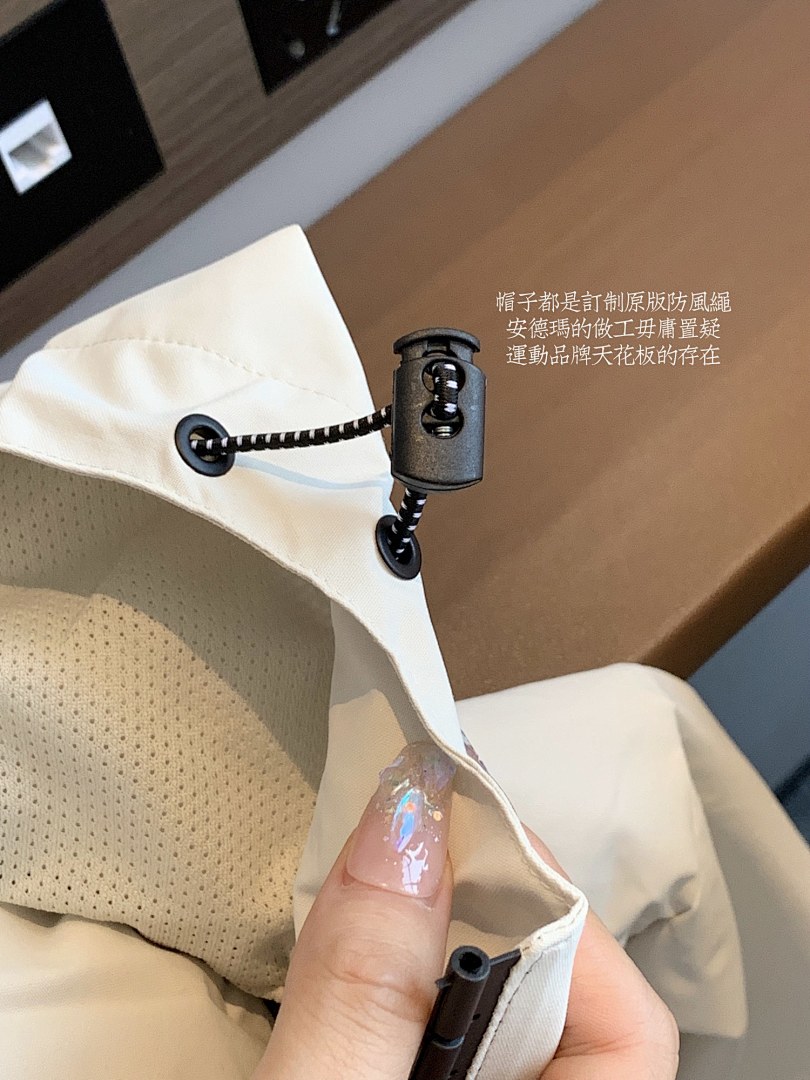 Nike Repel · A3010 — תמונה 16