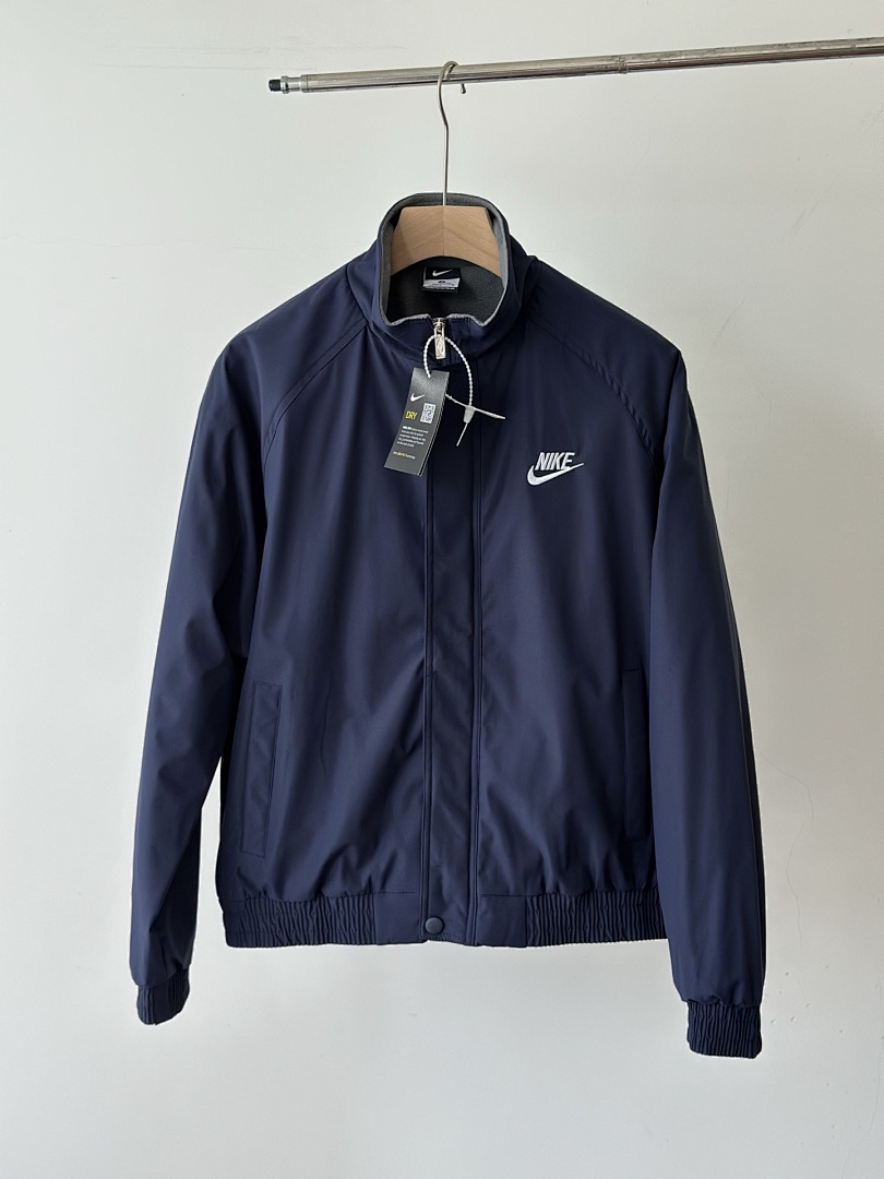 Nike Club Futura Jacket · A2824 — תמונה 9