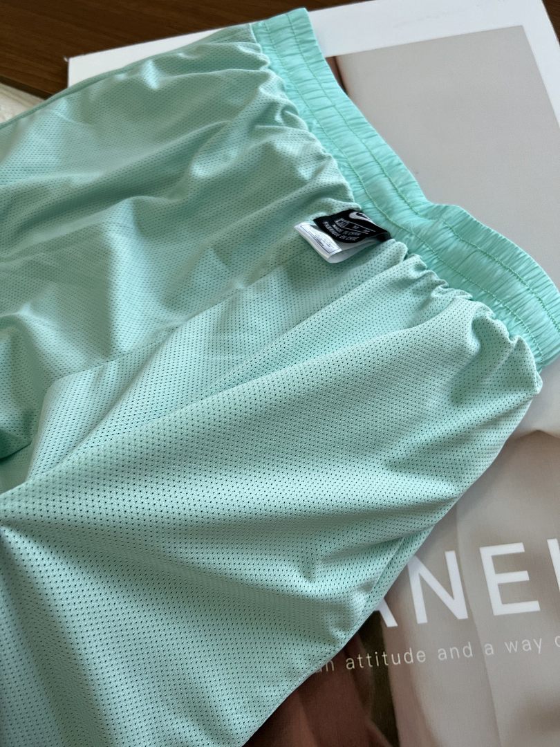 Nike Sportswear Alumni Woven Flow Shorts · A3034 — תמונה 30