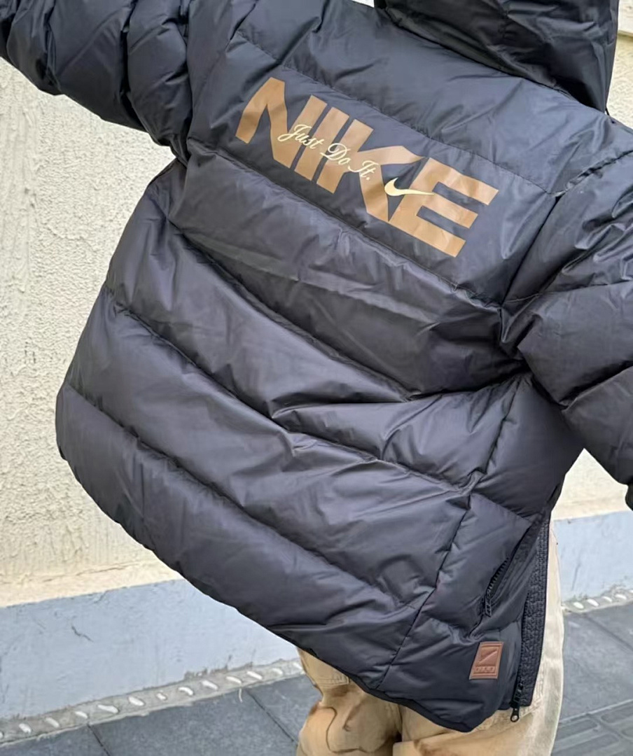 Nike Windrunner · A2844 — תמונה 13
