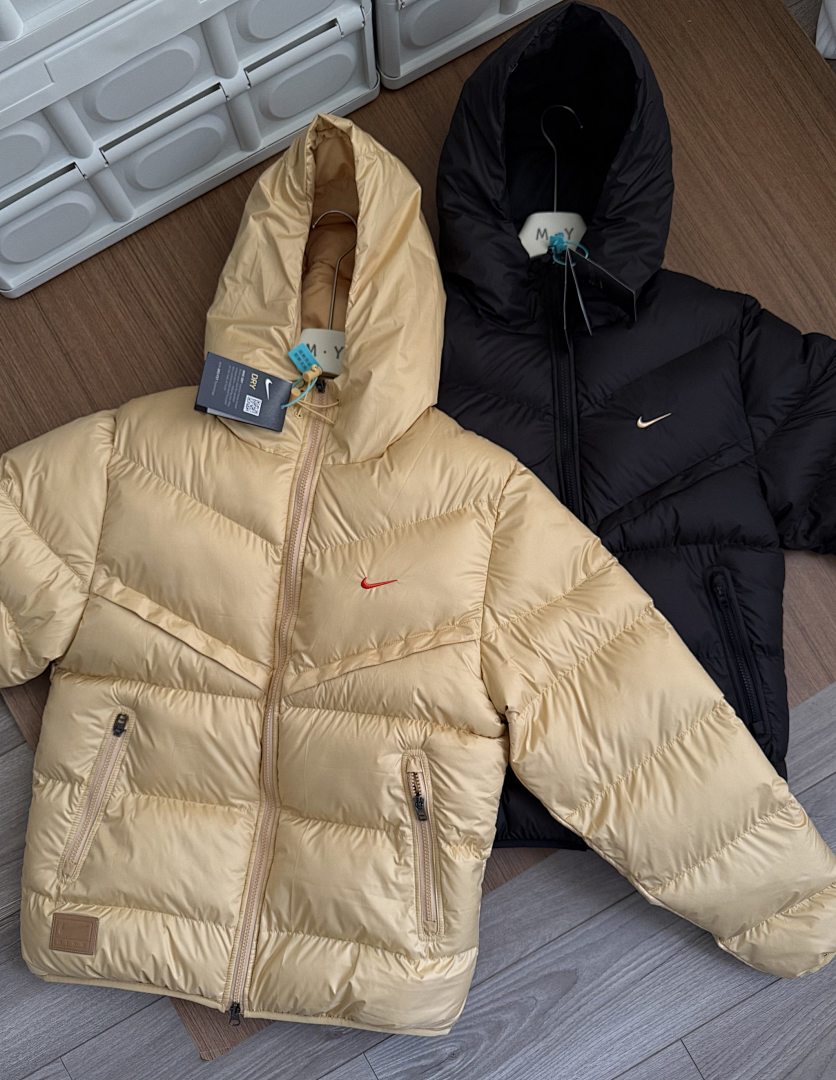 Nike Windrunner · A2844 — תמונה 28