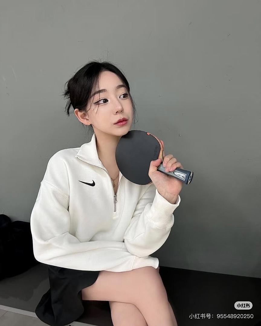 Nike Solo Swoosh Quarter-Zip · A2763 — תמונה 13