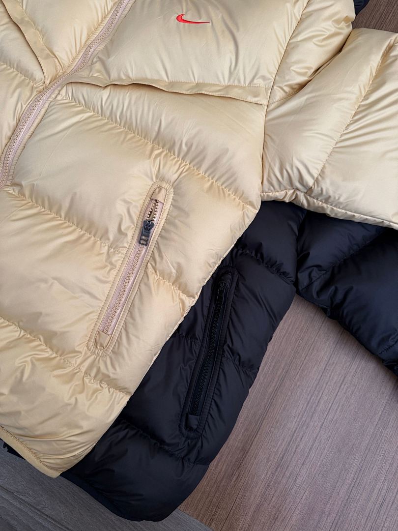 Nike Windrunner · A2844 — תמונה 21