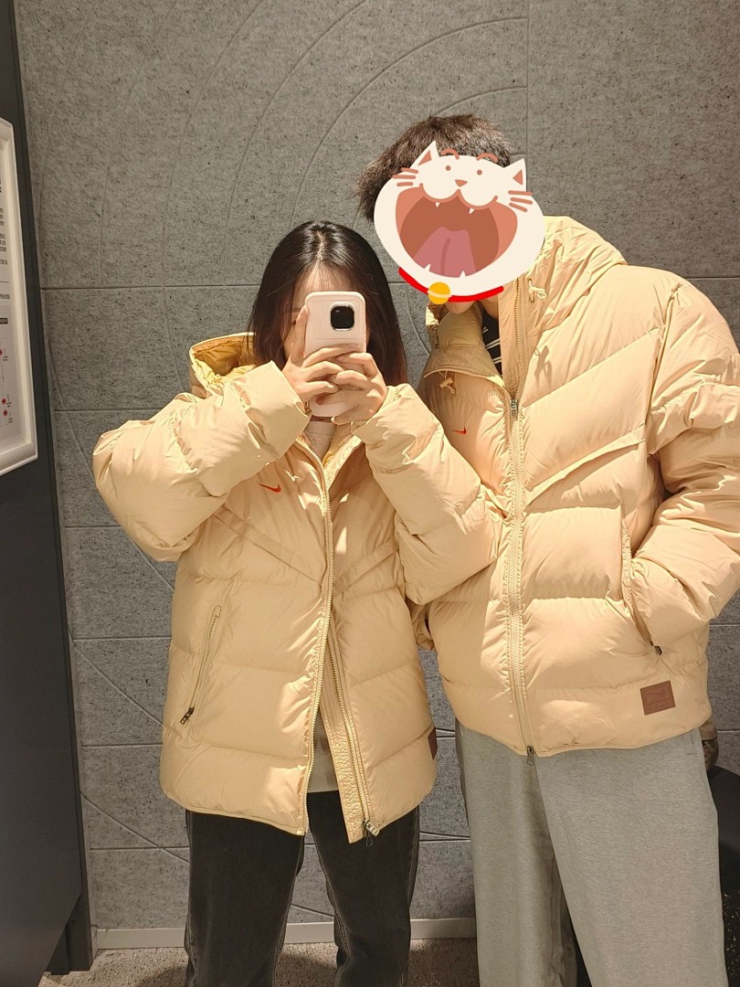 Nike Windrunner · A2844 — תמונה 34