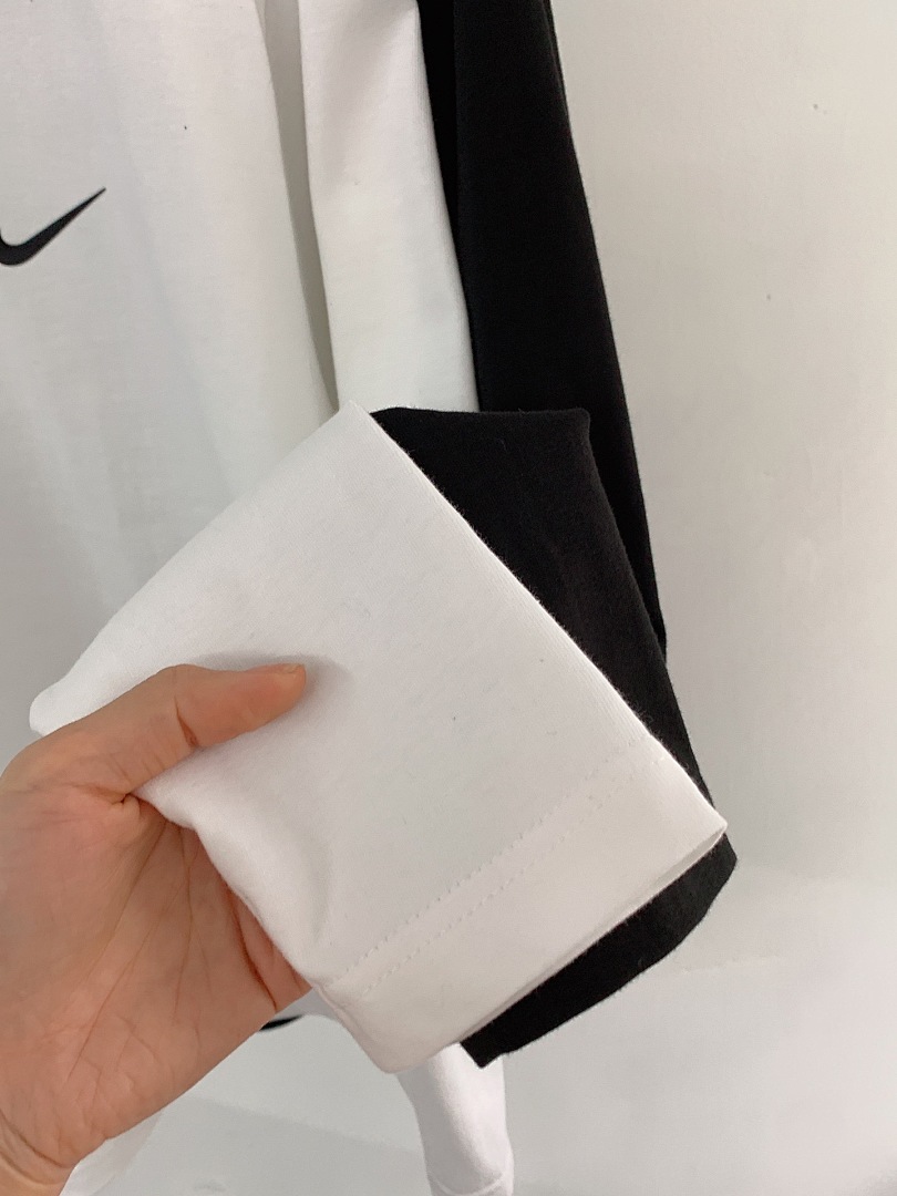 Nike — טי-שירט · A2762 — תמונה 39