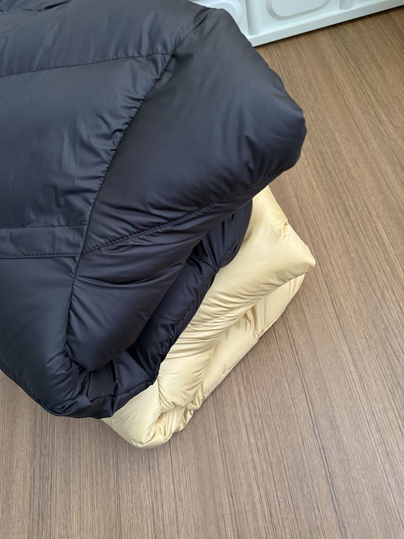 Nike Windrunner · A2844 — תמונה 20