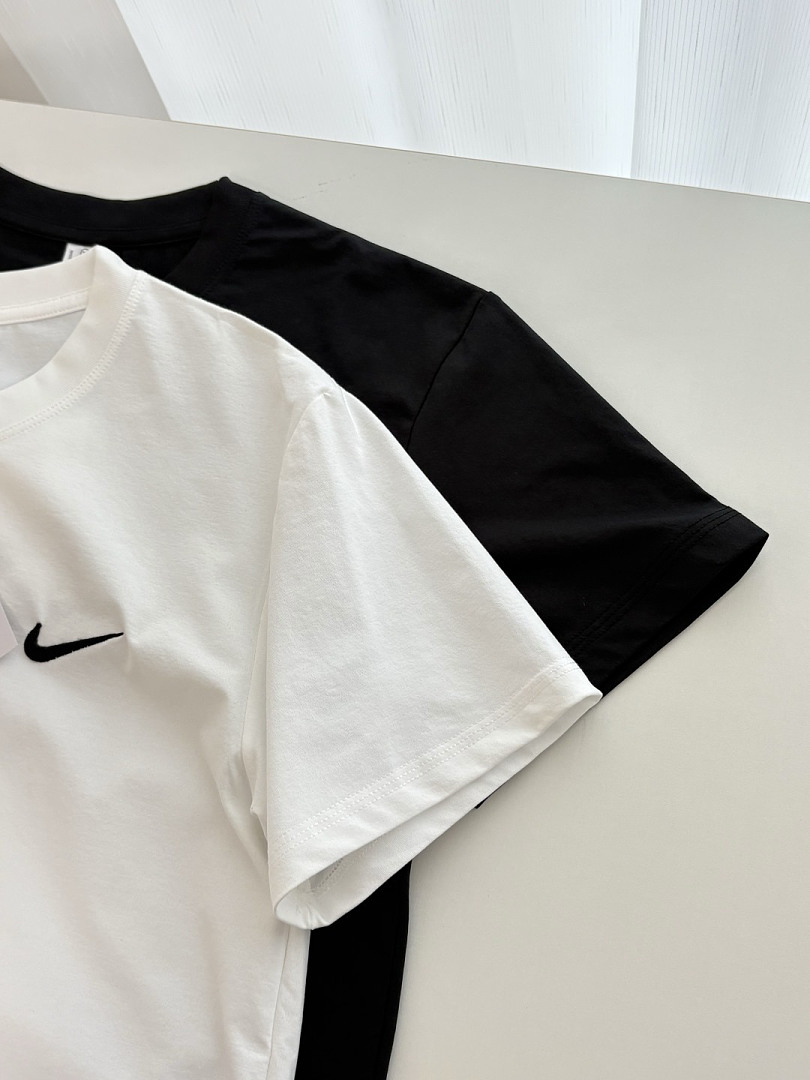 Nike — טי שירט · A3262 — תמונה 18