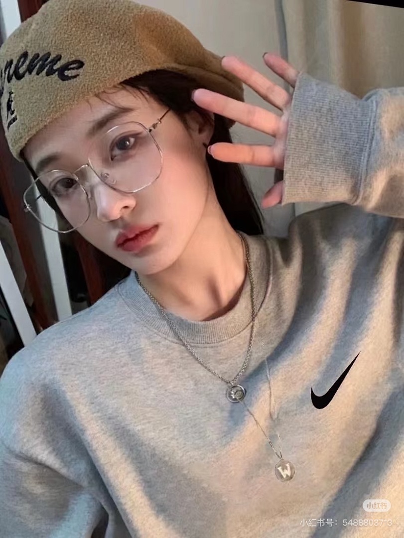 Nike Solo Swoosh · A2878 — תמונה 10