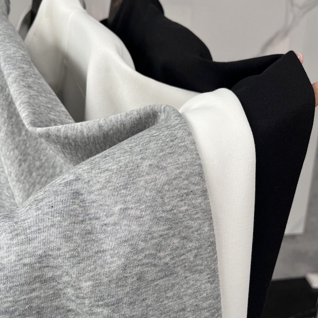 Nike Solo Swoosh Quarter-Zip · A2763 — תמונה 61