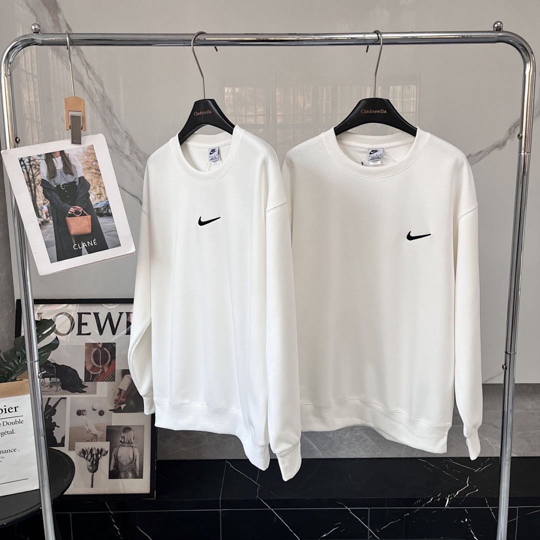Nike Solo Swoosh · A2878 — תמונה 54