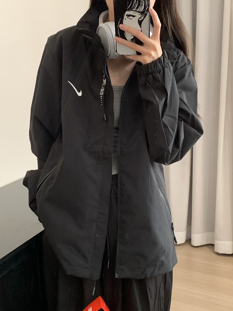 Nike Repel · A3010 — תמונה 19