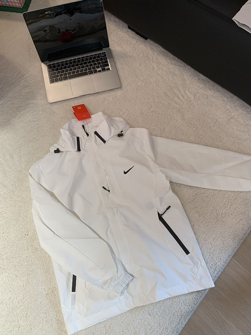 Nike Repel · A3010 — תמונה 9