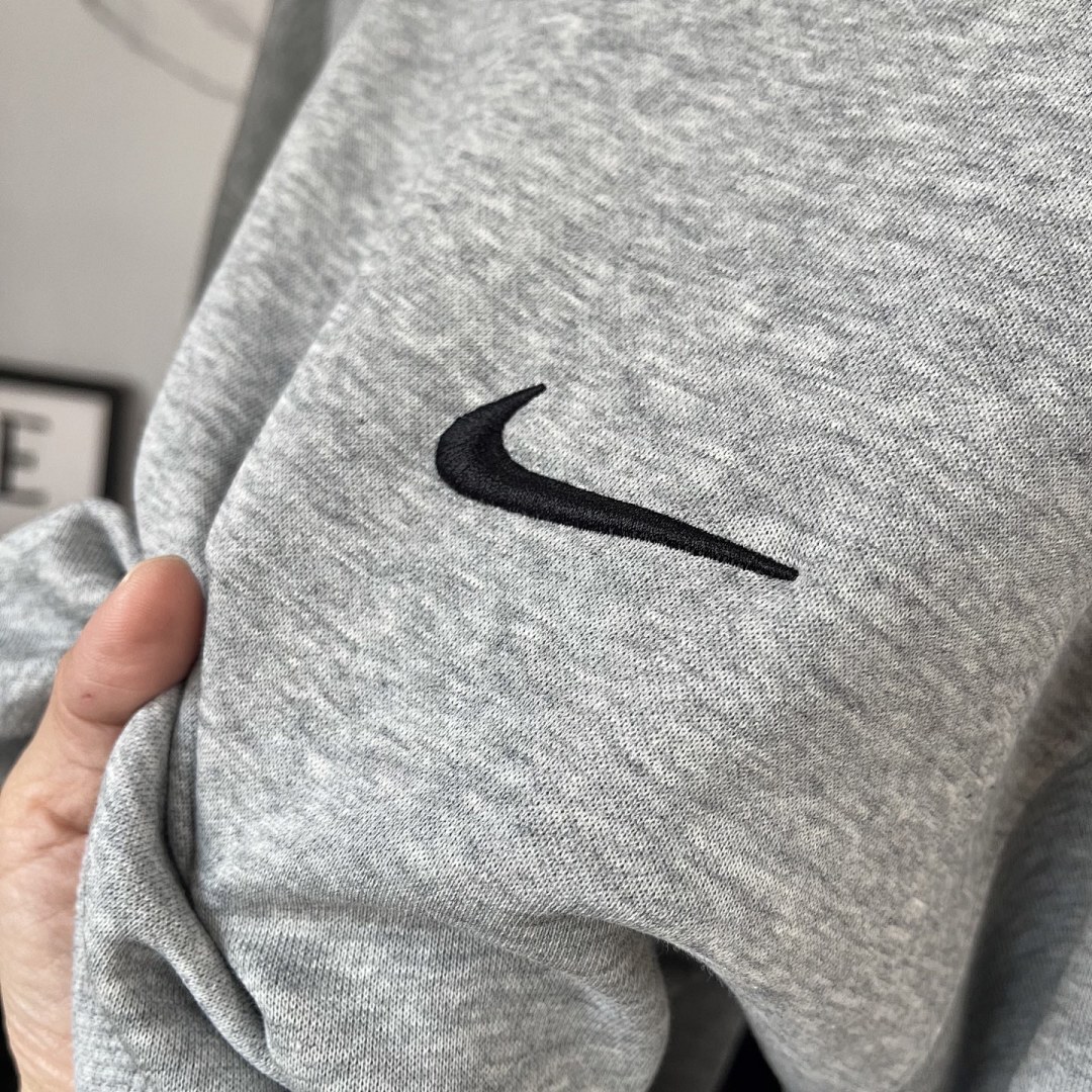 Nike Solo Swoosh · A2878 — תמונה 21