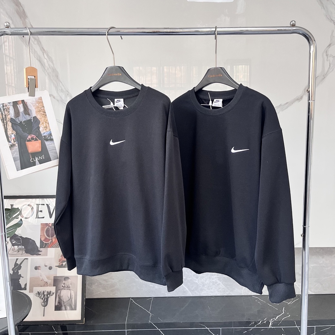 Nike Solo Swoosh · A2878 — תמונה 52