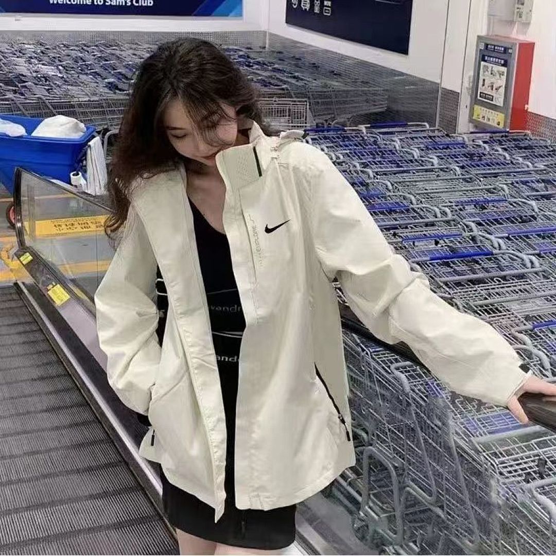 Nike Repel · A3010 — תמונה 28