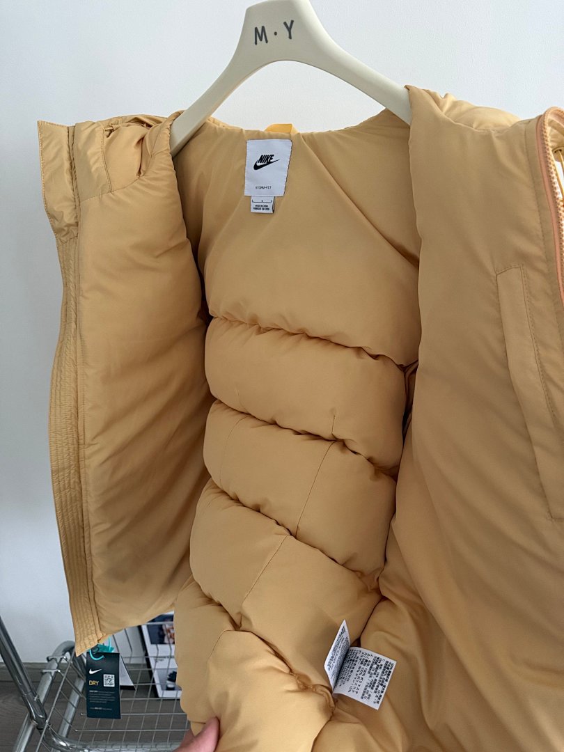 Nike Windrunner · A2844 — תמונה 40