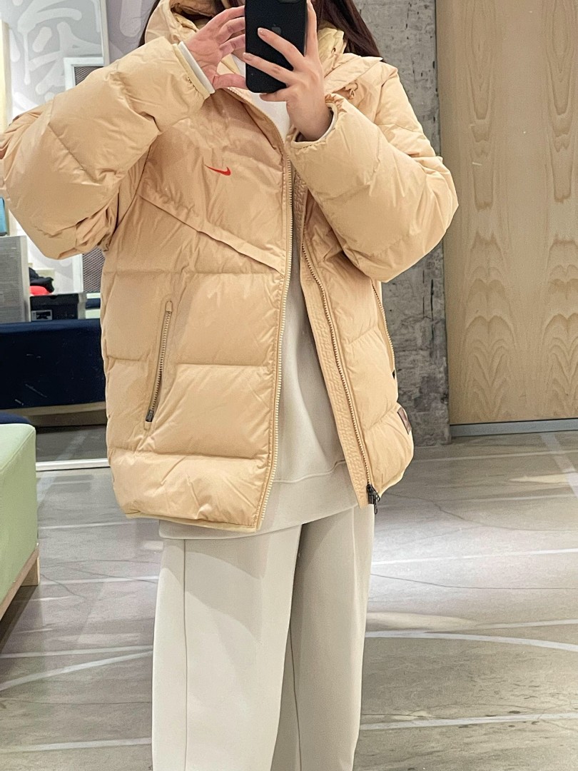 Nike Windrunner · A2844 — תמונה 61