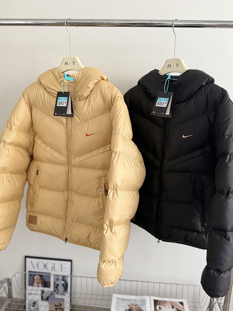 Nike Windrunner · A2844 — תמונה 53