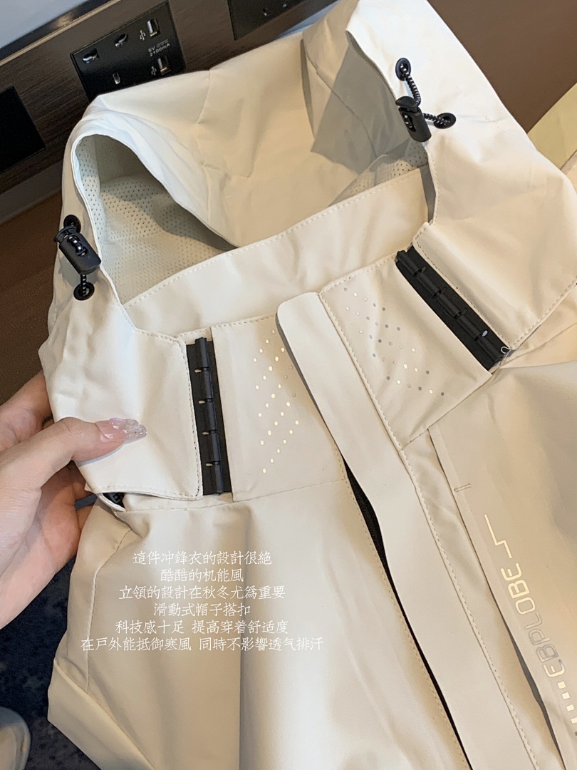 Nike Repel · A3010 — תמונה 15