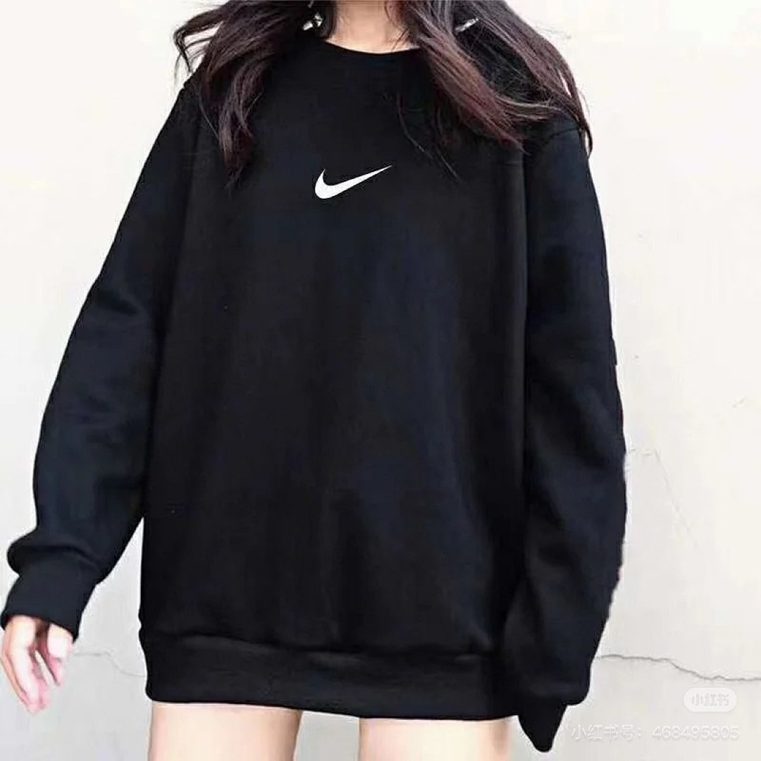 Nike Solo Swoosh · A2878 — תמונה 31