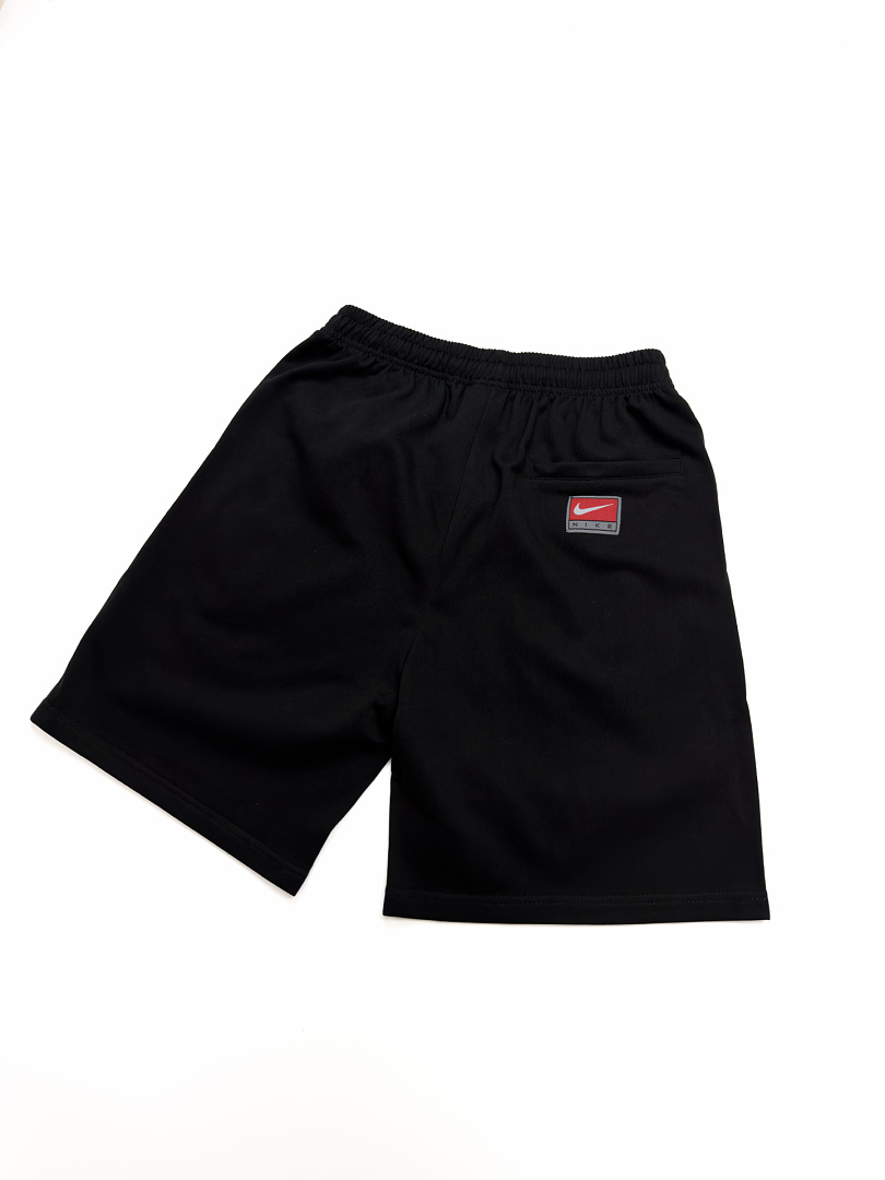 Nike Life Midweight Shorts · A3260 — תמונה 8